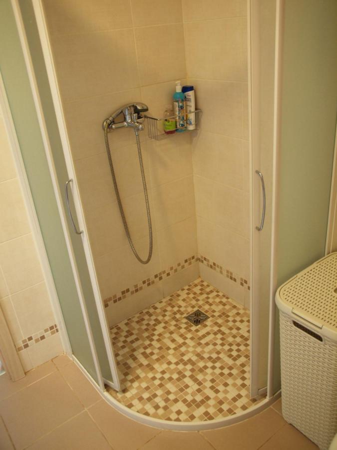 Apartament Geliu Apartamentai *